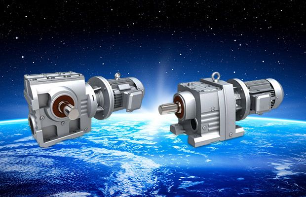 科學研發，智創未來